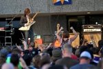 rockin-the-rapids-weezer (5)_1040x693